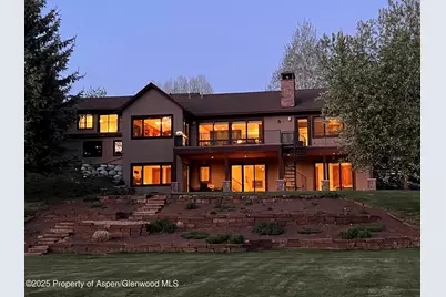 495 County Road 167, Glenwood Springs, CO 81601 - Photo 62