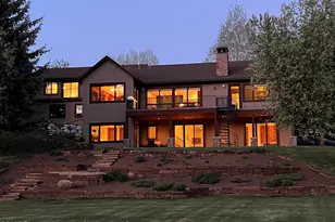 495 Co Rd 167, Glenwood Springs, CO 81601 - Photo 62