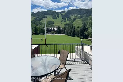 301 E Hyman Avenue #106 (Wks. 3,33,47), Aspen, CO 81611 - Photo 2