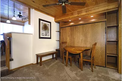 301 E Hyman Avenue #106 (Wks. 3,33,47), Aspen, CO 81611 - Photo 10
