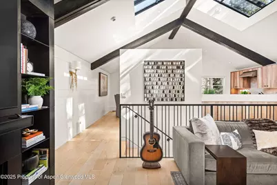 929 E E Durant Avenue Avenue #4, Aspen, CO 81611 - Photo 12