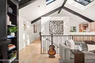 929 E E Durant Ave Ave, Aspen, CO 81611 - Photo 12