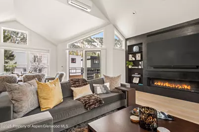 929 E E Durant Avenue Avenue #4, Aspen, CO 81611 - Photo 4