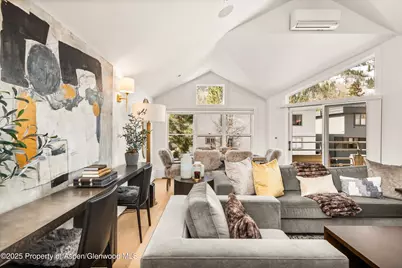 929 E E Durant Avenue Avenue #4, Aspen, CO 81611 - Photo 6