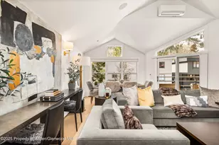 929 E E Durant Ave Ave, Aspen, CO 81611 - Photo 6