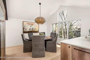 929 E E Durant Ave Ave, Aspen, CO 81611 - Photo 18