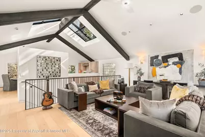 929 E E Durant Avenue Avenue #4, Aspen, CO 81611 - Photo 14