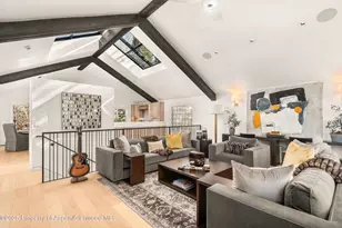 929 E E Durant Ave Ave, Aspen, CO 81611 - Photo 14