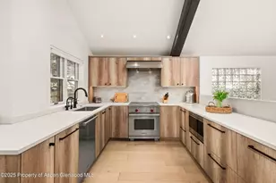 929 E E Durant Ave Ave, Aspen, CO 81611 - Photo 20