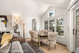 929 E E Durant Ave Ave, Aspen, CO 81611 - Photo 10