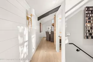 929 E E Durant Ave Ave, Aspen, CO 81611 - Photo 16