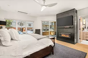 929 E E Durant Ave Ave, Aspen, CO 81611 - Photo 24