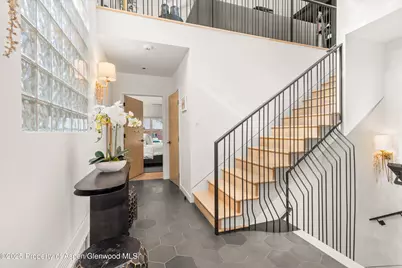 929 E E Durant Avenue Avenue #4, Aspen, CO 81611 - Photo 36