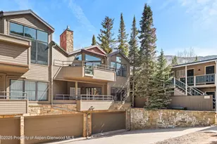 929 E E Durant Ave Ave, Aspen, CO 81611 - Photo 42