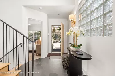 929 E E Durant Avenue Avenue #4, Aspen, CO 81611 - Photo 34