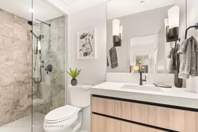 929 E E Durant Avenue Avenue #4, Aspen, CO 81611 - Photo 28