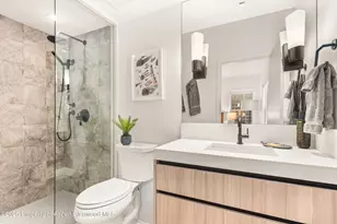 929 E E Durant Ave Ave, Aspen, CO 81611 - Photo 28