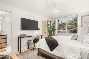 929 E E Durant Ave Ave, Aspen, CO 81611 - Photo 26