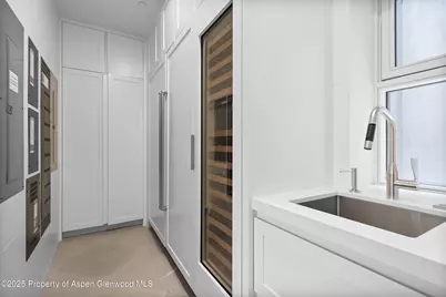 401 Eagle Park Drive, Aspen, CO 81611 - Photo 76