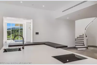 401 Eagle Park Drive, Aspen, CO 81611 - Photo 26