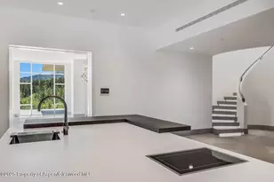 401 Eagle Park Dr, Aspen, CO 81611 - Photo 26