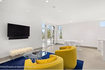 401 Eagle Park Drive, Aspen, CO 81611 - Photo 82