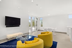 401 Eagle Park Dr, Aspen, CO 81611 - Photo 82