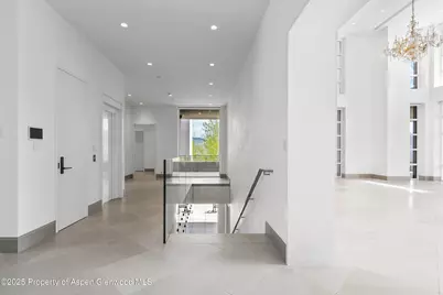 401 Eagle Park Drive, Aspen, CO 81611 - Photo 44