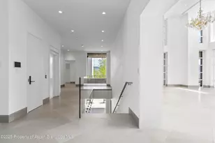 401 Eagle Park Dr, Aspen, CO 81611 - Photo 44