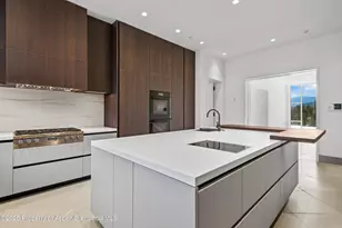 401 Eagle Park Dr, Aspen, CO 81611 - Photo 30