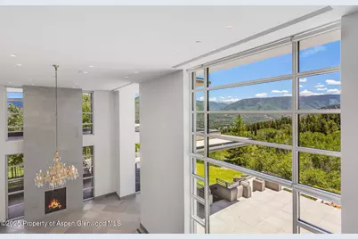 401 Eagle Park Drive, Aspen, CO 81611 - Photo 36