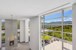 401 Eagle Park Dr, Aspen, CO 81611 - Photo 36