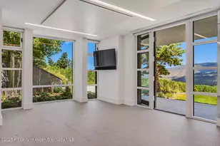 401 Eagle Park Dr, Aspen, CO 81611 - Photo 62