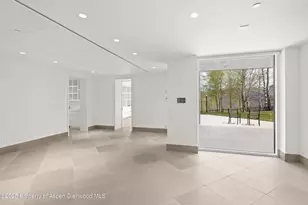 401 Eagle Park Dr, Aspen, CO 81611 - Photo 68