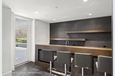 401 Eagle Park Drive, Aspen, CO 81611 - Photo 74