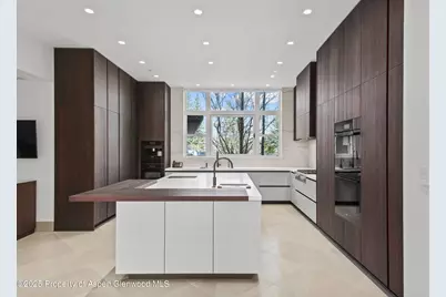 401 Eagle Park Drive, Aspen, CO 81611 - Photo 2