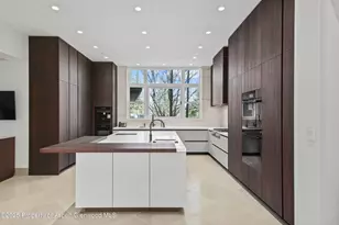 401 Eagle Park Dr, Aspen, CO 81611 - Photo 2