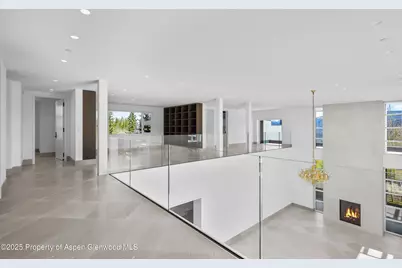 401 Eagle Park Drive, Aspen, CO 81611 - Photo 34