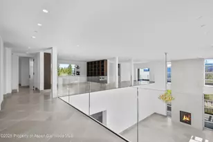 401 Eagle Park Dr, Aspen, CO 81611 - Photo 34