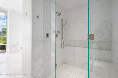 401 Eagle Park Drive, Aspen, CO 81611 - Photo 52