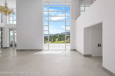 401 Eagle Park Drive, Aspen, CO 81611 - Photo 18