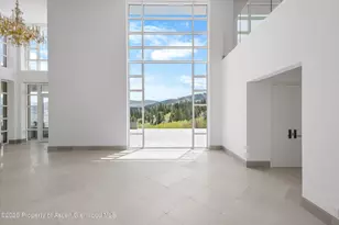 401 Eagle Park Dr, Aspen, CO 81611 - Photo 18