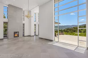 401 Eagle Park Dr, Aspen, CO 81611 - Photo 14