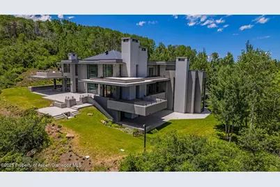 401 Eagle Park Drive, Aspen, CO 81611 - Photo 102