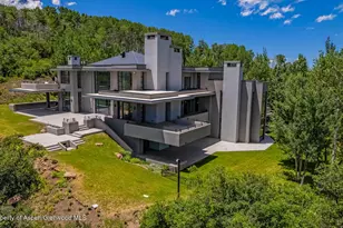 401 Eagle Park Dr, Aspen, CO 81611 - Photo 102