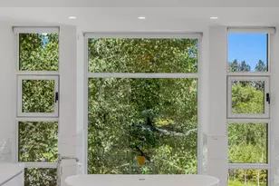 401 Eagle Park Dr, Aspen, CO 81611 - Photo 48