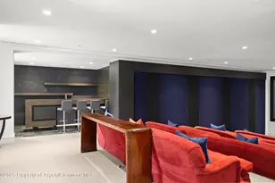 401 Eagle Park Dr, Aspen, CO 81611 - Photo 72