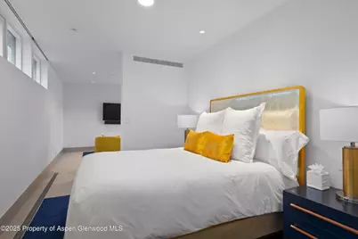 401 Eagle Park Drive, Aspen, CO 81611 - Photo 84