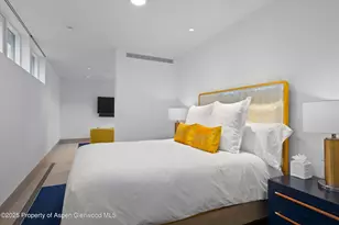 401 Eagle Park Dr, Aspen, CO 81611 - Photo 84