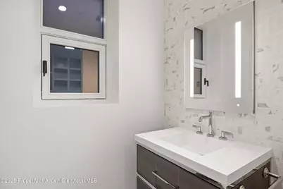 401 Eagle Park Drive, Aspen, CO 81611 - Photo 66